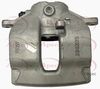 APEC Brake Caliper LCA1410