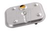 FEBI BILSTEIN Hydraulic Filter Kit, automatic transmission 24568