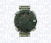 MRF_9046160_3_WR.JPG