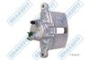 APEC Brake Caliper BCA1929E
