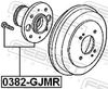 0382-GJMR_1.JPG