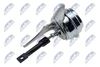 ecd-vw-013_2-wm.JPG