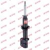 KYB-332092.JPG