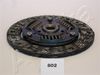 80-08-802_1.JPG