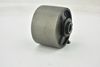 окачване, двигател
