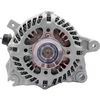 APEC Alternator AAL2603