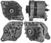BORG & BECK Alternator BBA2305