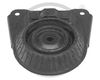 Опора стойки амортизатора OPTIMAL F8-5503 (536000234)