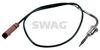 SWAG