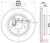 DP0109JM_1.JPG