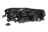HEADLAMP_450708_02.JPG