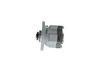 BOSCH Hydraulic Pump, steering K S01 000 314