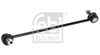 Febi Bilstein Link/Coupling Rod, stabiliser bar 183504