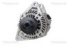 генератор