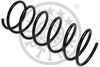 OPT_IF-20085_WM_01.JPG