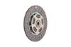 CLUTCH DISC_841466_02.JPG