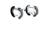 Brake Shoe Set ATE 03.0520-1517.3