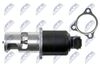 EGR-PL-011_3-WM.JPG
