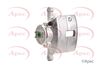 APEC Brake Caliper LCA327
