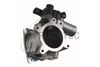TRUCKTEC AUTOMOTIVE