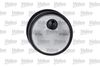 PUMPS FOR MODULE_347226_02.JPG