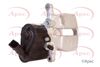 APEC Brake Caliper LCA650
