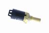 Sensor, Kühlmitteltemperatur