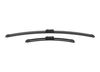 BOSCH Wiper Blade 3 397 014 354