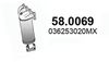 58.0069_1.JPG