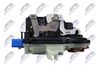 ezc-vw-035_5-wm.JPG