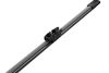 Bosch Wiper Blade 3 397 008 056 - A250H