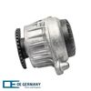 801012-1-V1-OEG.JPG