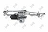 103-04-083-2.JPG
