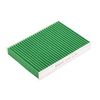 Фильтр салона Castrol Filters CC0200C