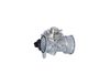 AGR-Ventil 48324