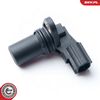 Sensor, Nockenwellenposition