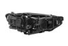Valeo Headlight 046628