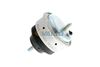 окачване, двигател