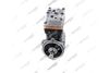 kompresor RVI 1700010002