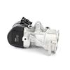 AGR-Ventil EG10396-12B1