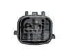 Febi Bilstein Control Valve, camshaft adjustment 177769