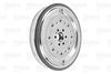 DUALMASSFLYWHEEL_836561_04.JPG