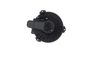 vnitřní ventilátor AB 382 000S