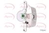 APEC Brake Caliper RCA714N