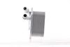 Mahle Oil Cooler, automatic transmission CLC 220 000S