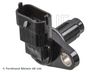 BLUE PRINT Sensor, camshaft position ADG07242