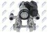 HZT-VW-084_1-WM.JPG