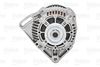 ALTERNATOR_436701_01.JPG