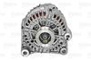 ALTERNATOR_439621_01.JPG