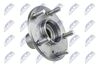 KLP-HD-028P2_2-WM.JPG